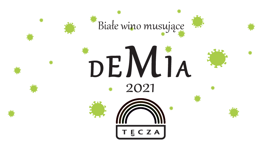2021-Demia-Blanc
