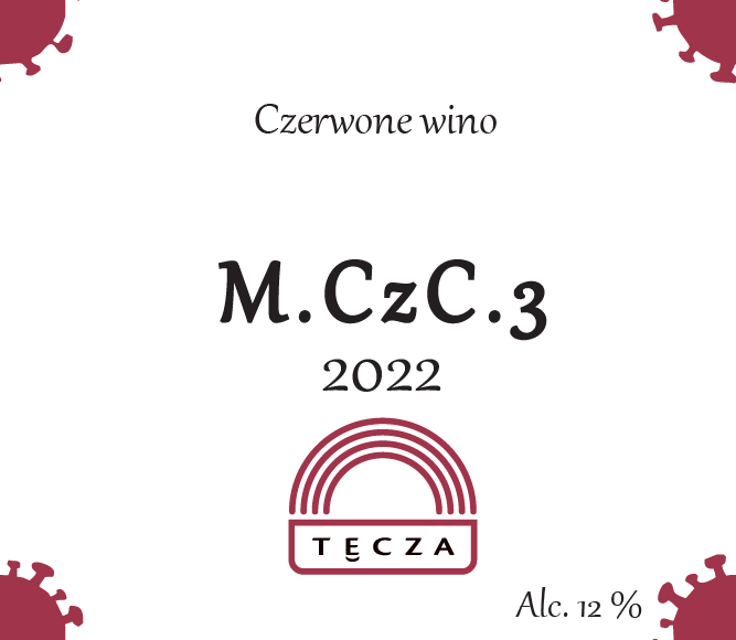 2022-3-M.CzC